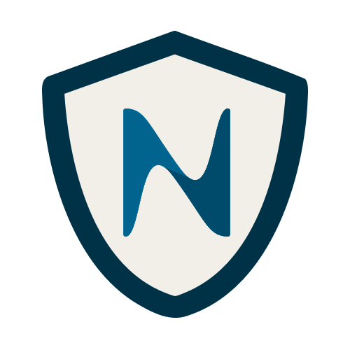 Neuronic LIGHT Care